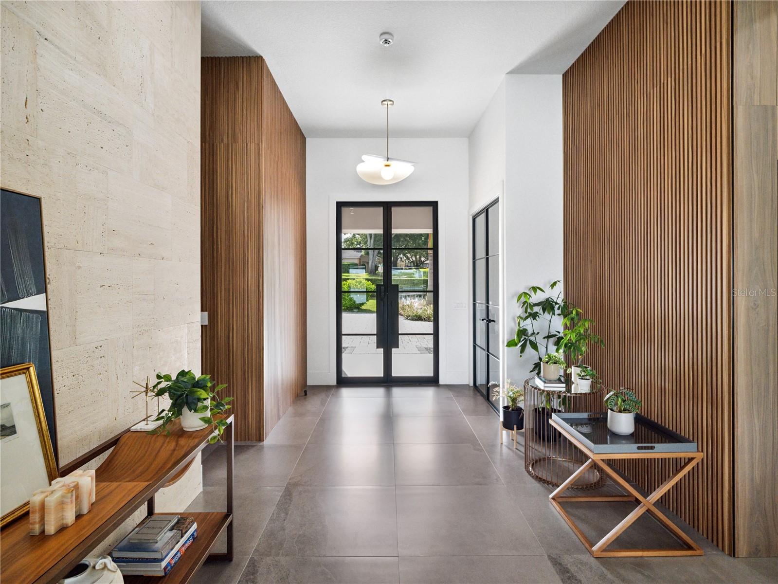 5410 BAY SIDE DRIVE