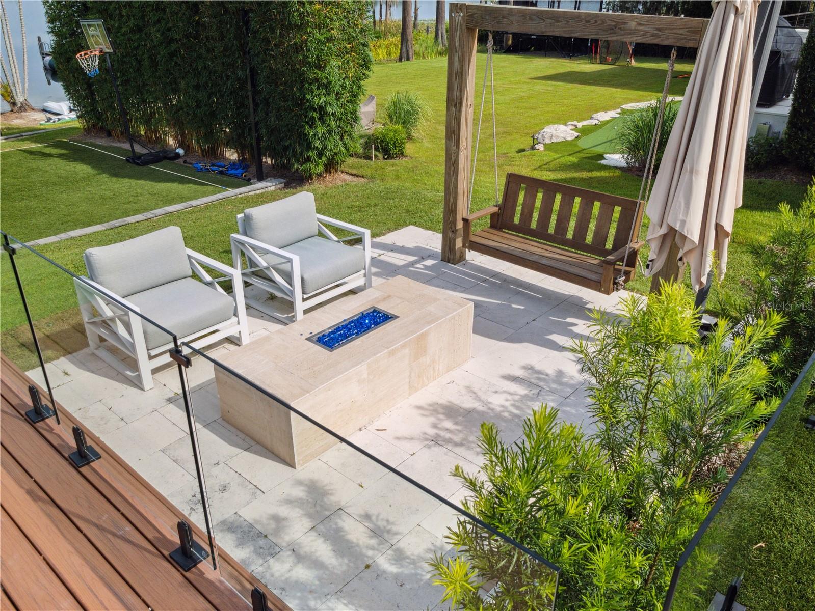 NORTH BAY SEC 02 - Residential