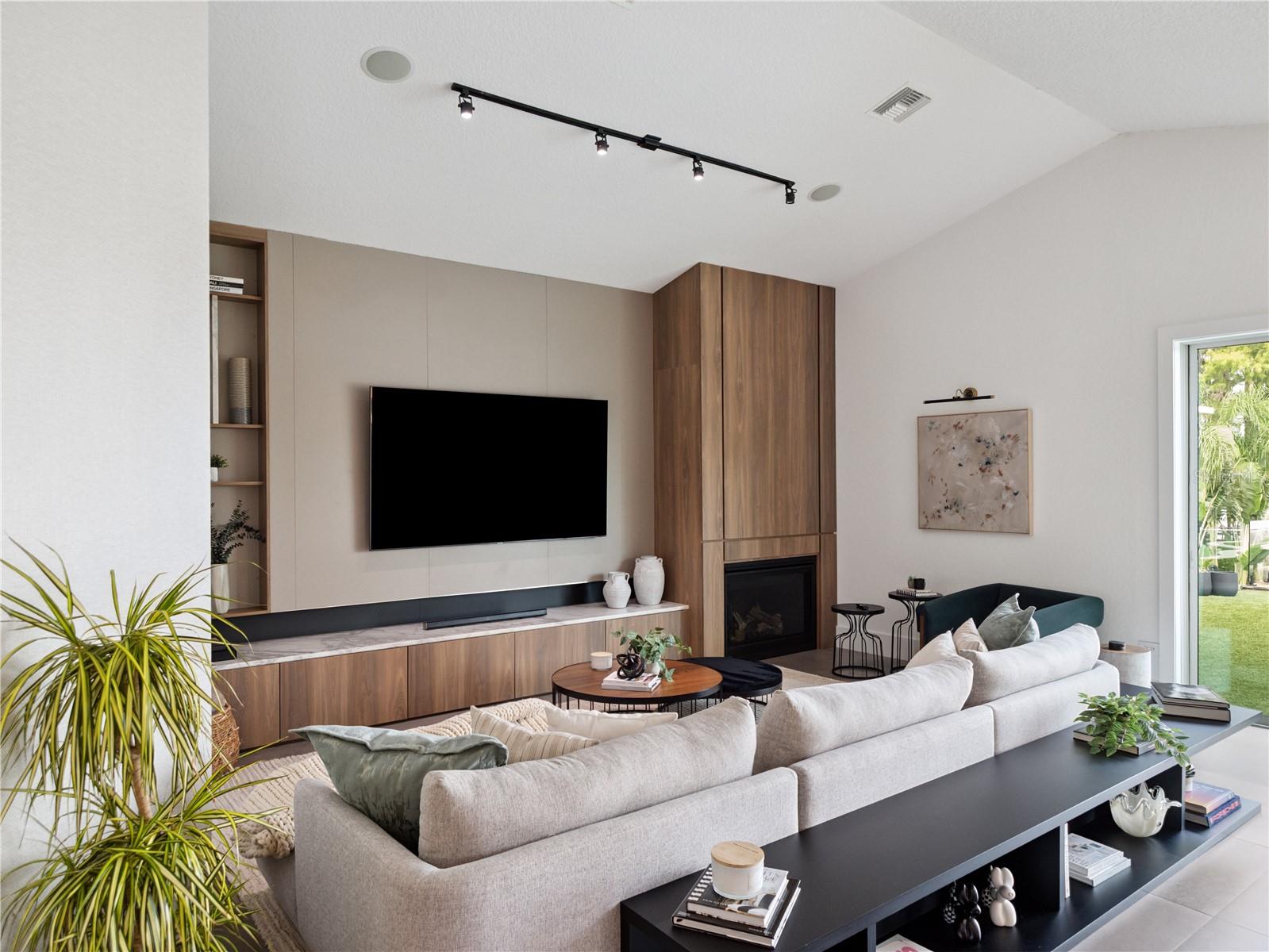 NORTH BAY SEC 02 - Residential