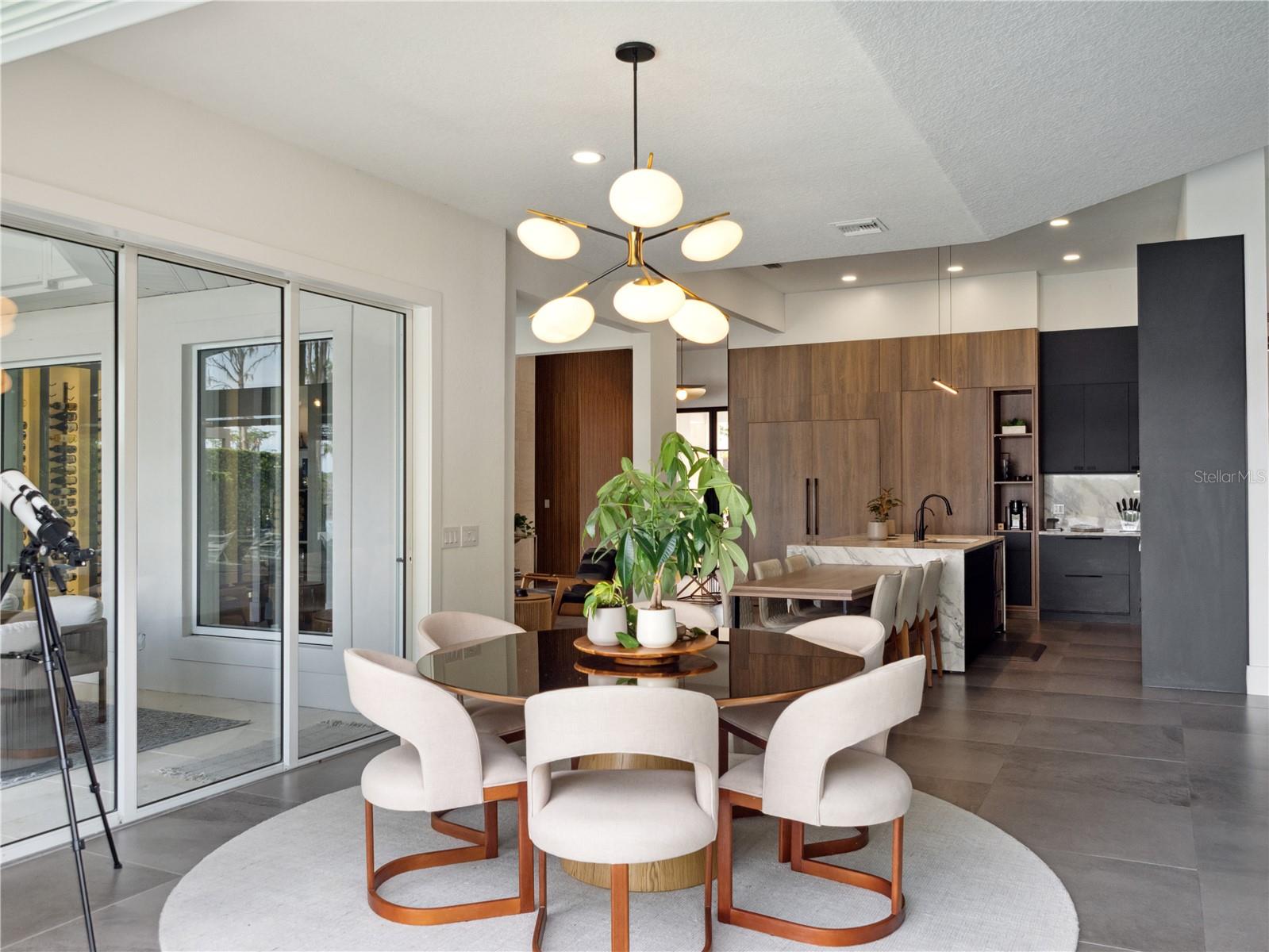 NORTH BAY SEC 02 - Residential