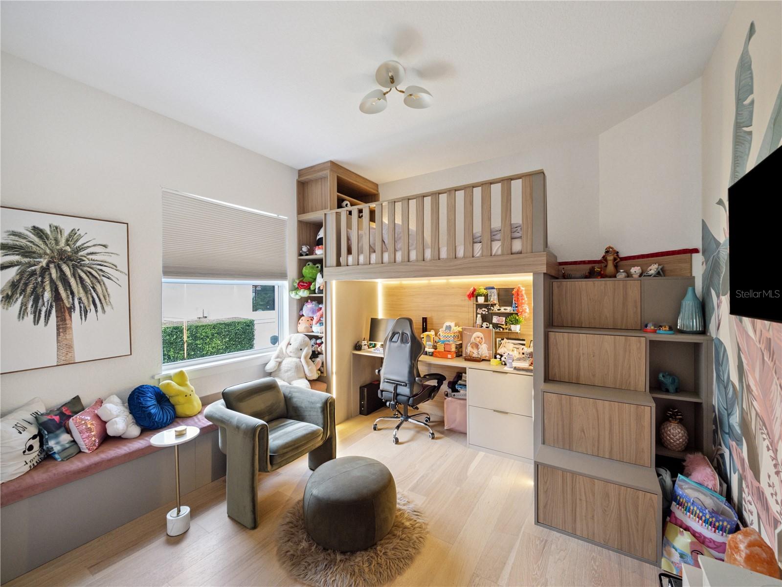NORTH BAY SEC 02 - Residential