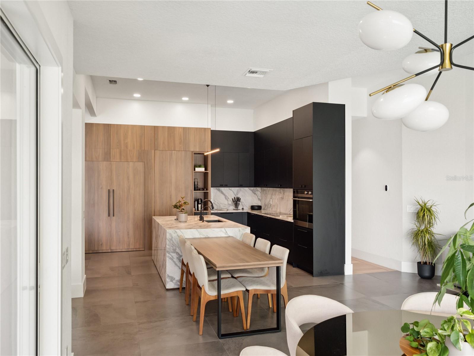 NORTH BAY SEC 02 - Residential