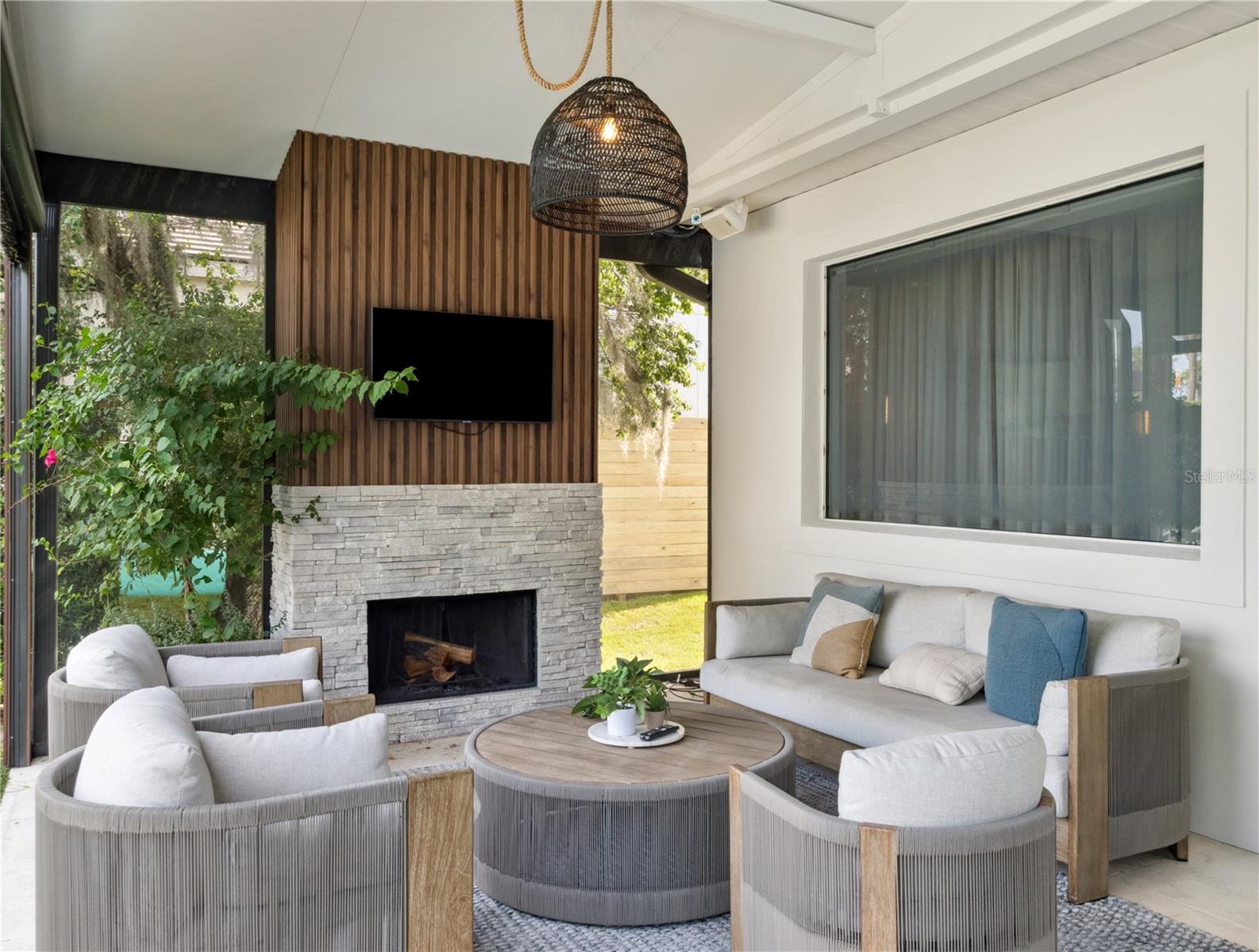 NORTH BAY SEC 02 - Residential