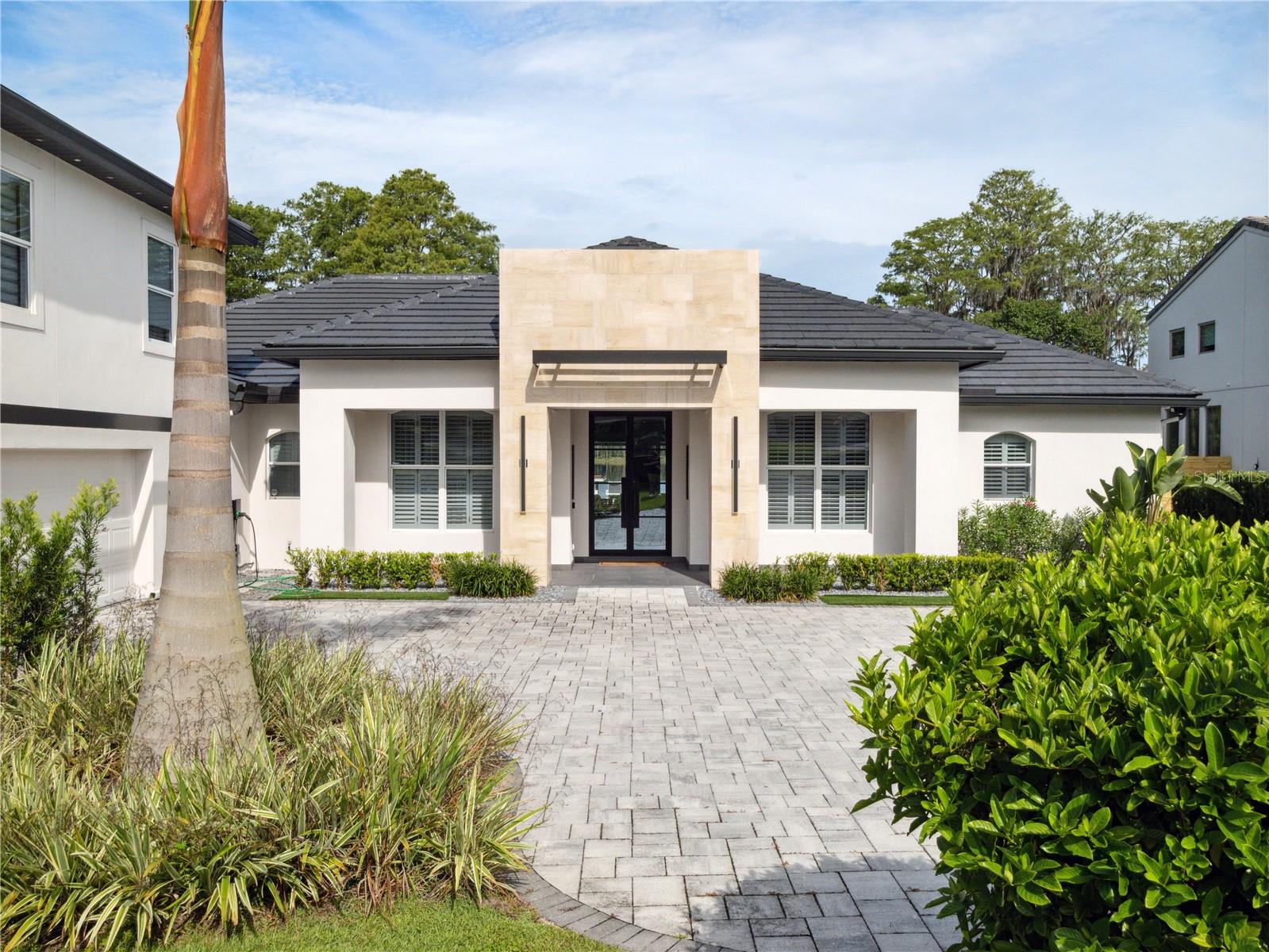 5410 BAY SIDE DRIVE