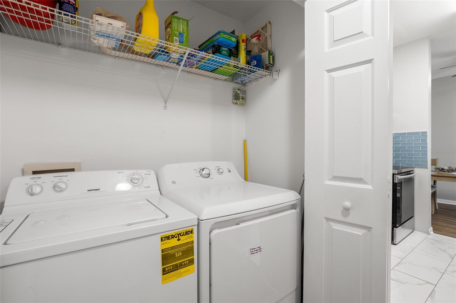 AVALON OF CLEARWATER THE CONDO - Residential