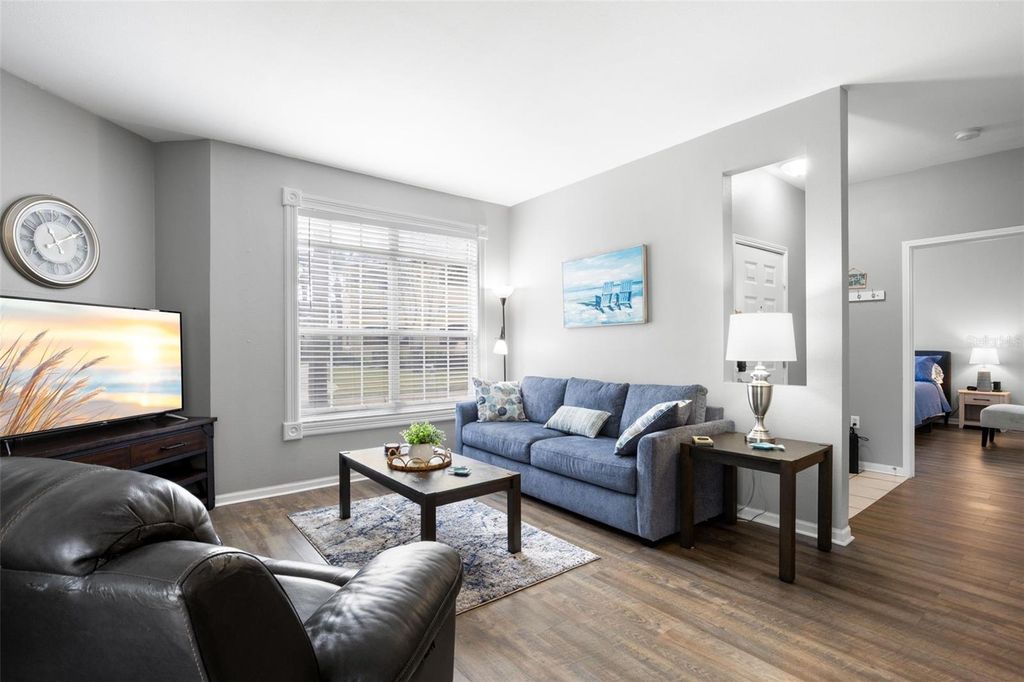 Photo of 1228 S Missouri Avenue #607, Clearwater, FL 33756 (MLS # TB8498218)