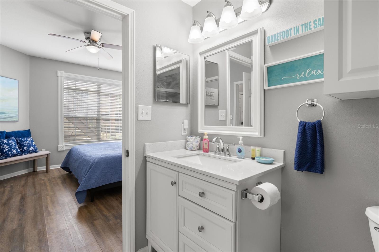 AVALON OF CLEARWATER THE CONDO - Residential