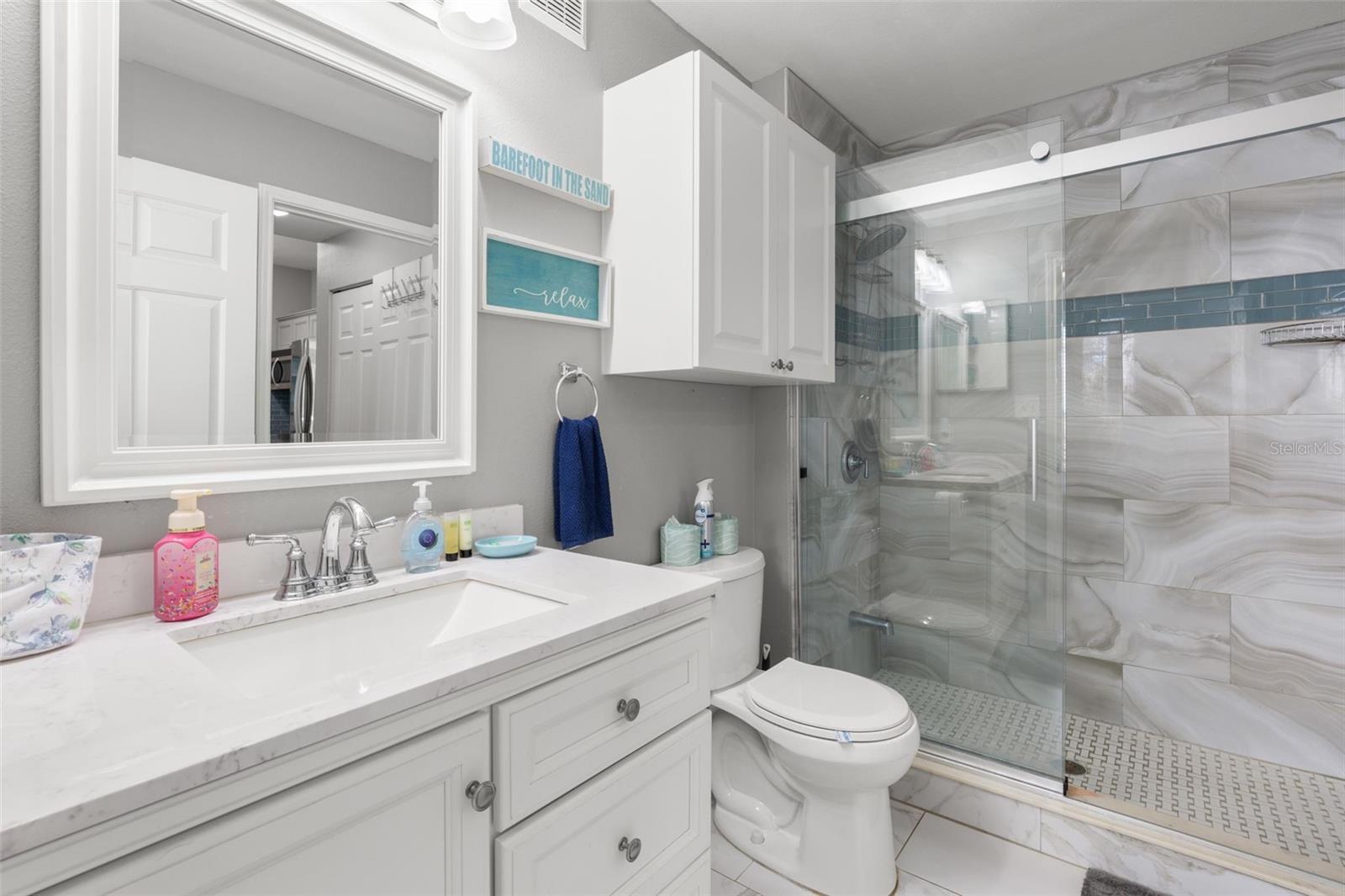 AVALON OF CLEARWATER THE CONDO - Residential