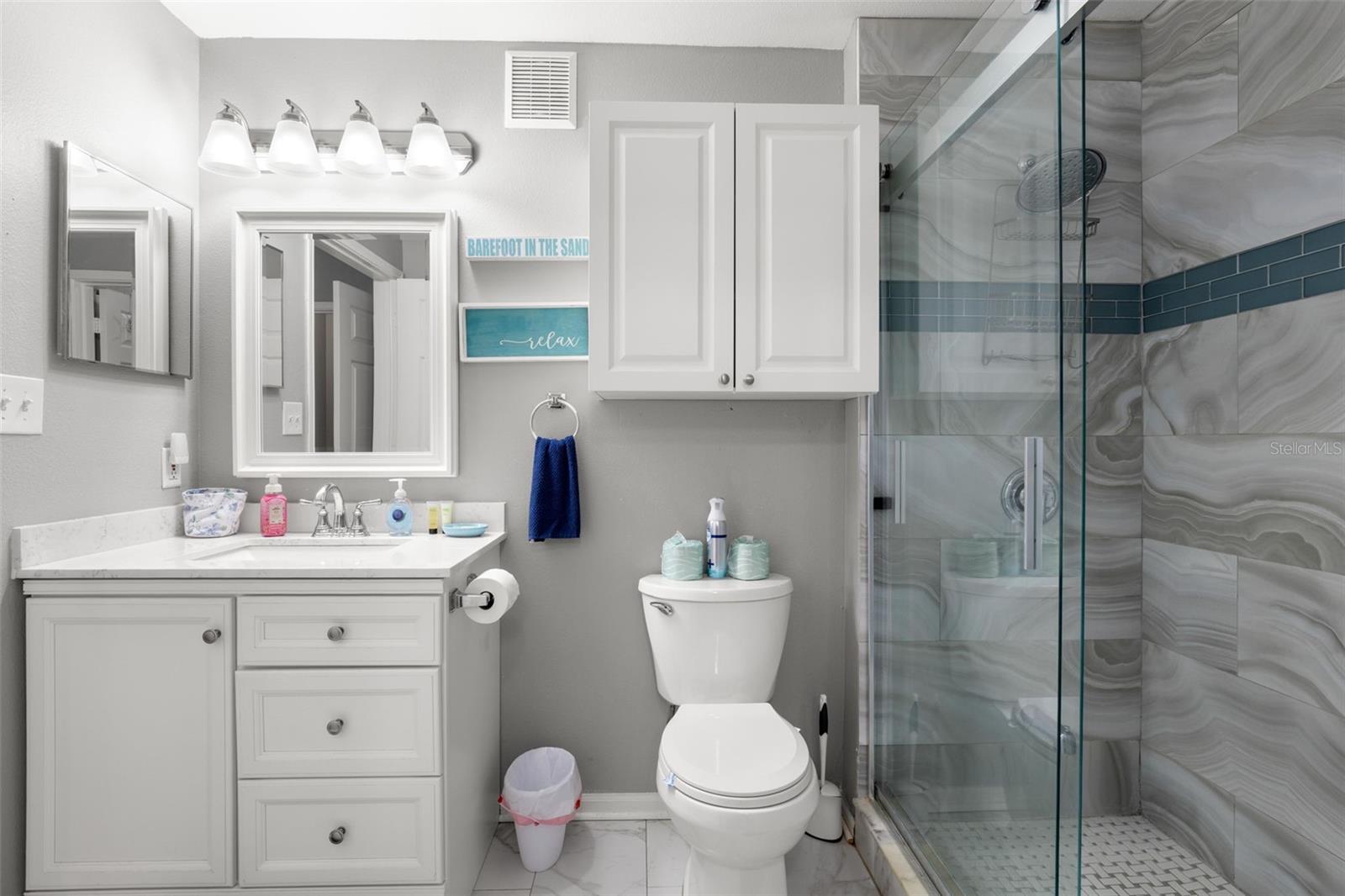 AVALON OF CLEARWATER THE CONDO - Residential