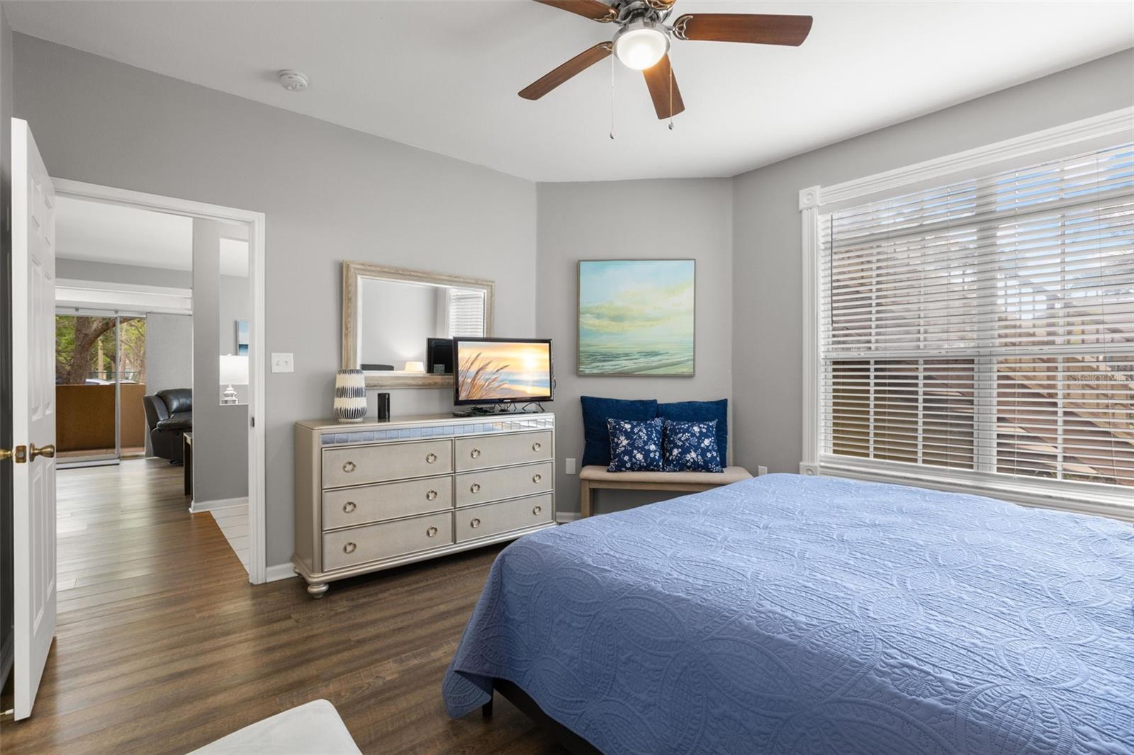 AVALON OF CLEARWATER THE CONDO - Residential