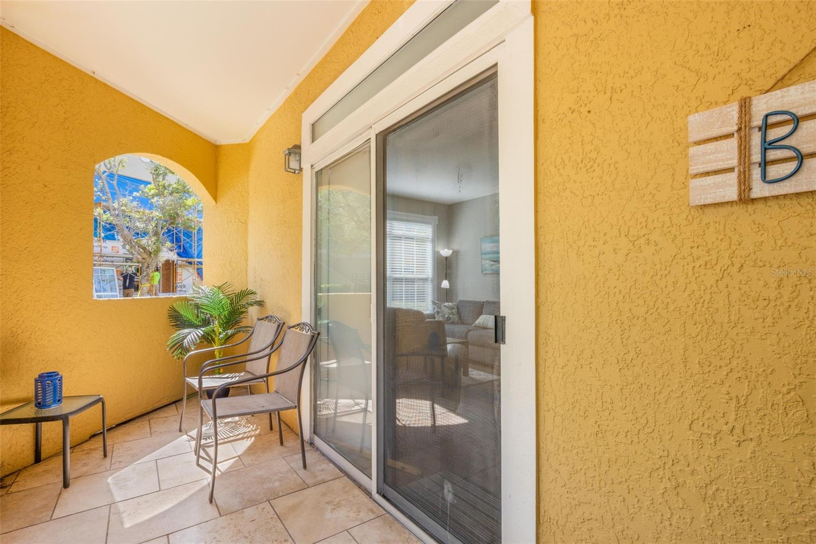 AVALON OF CLEARWATER THE CONDO - Residential