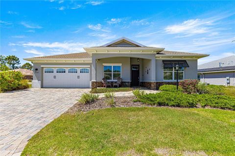 9342 SW 102ND TERRACE ROAD OCALA FL 34481