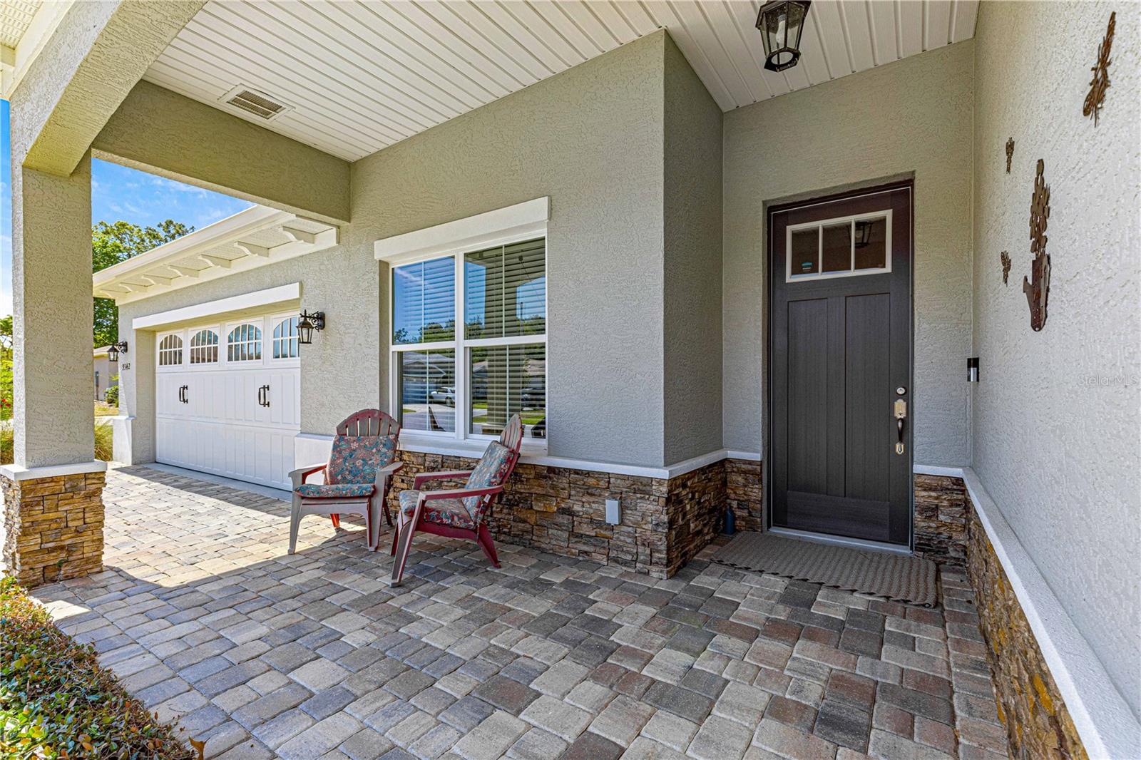 9342 SW 102ND TERRACE ROAD