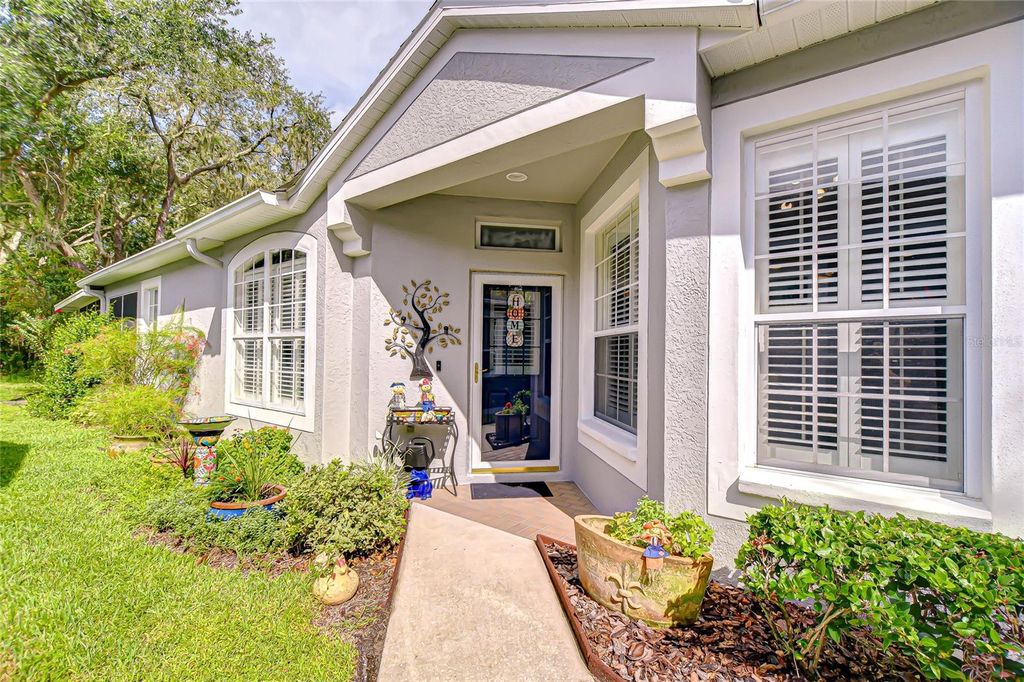 Photo of 5909 Sandhill Ridge Drive, Lithia, FL 33547 (MLS # TB8429268)