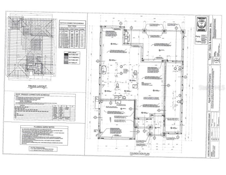 PALM COAST SEC 04 - Residential