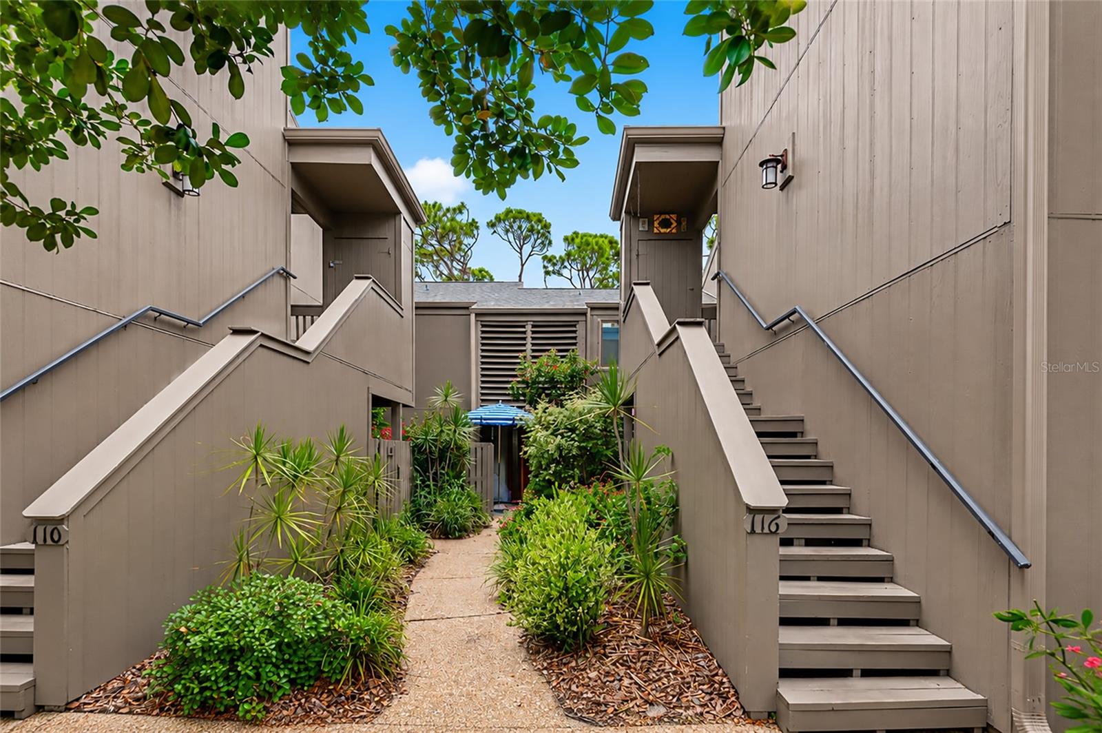 116 WOODLAND PLACE 116, OSPREY, FL, 34229 1 116 WOODLAND PLACE 116