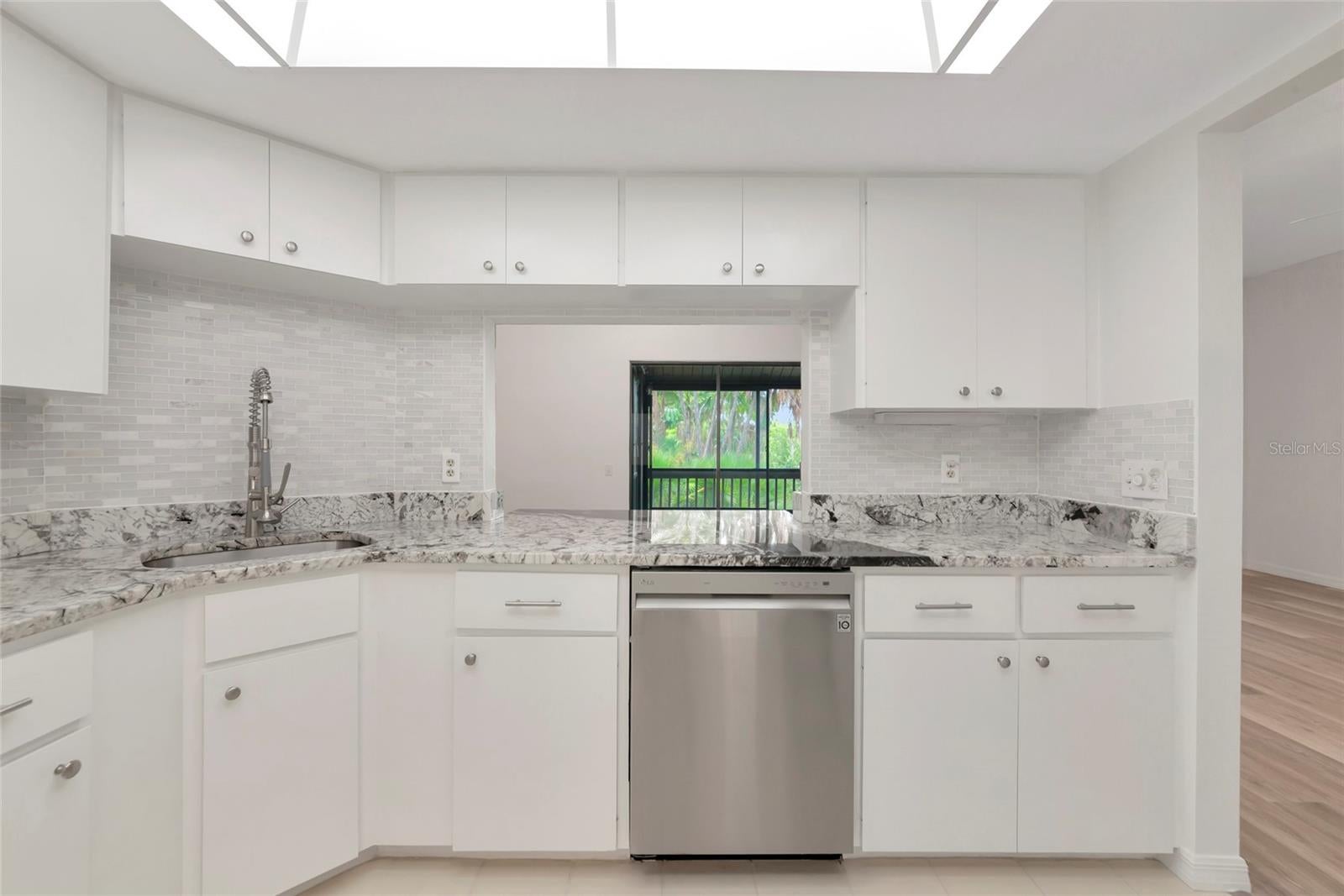 116 WOODLAND PLACE 116, OSPREY, FL, 34229 3 116 WOODLAND PLACE 116