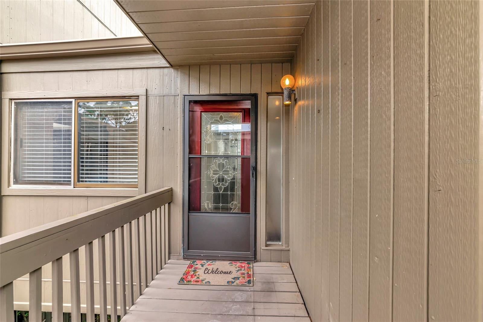116 WOODLAND PLACE 116, OSPREY, FL, 34229 2 116 WOODLAND PLACE 116