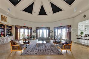 LAKE CHASE CONDO - Residential
