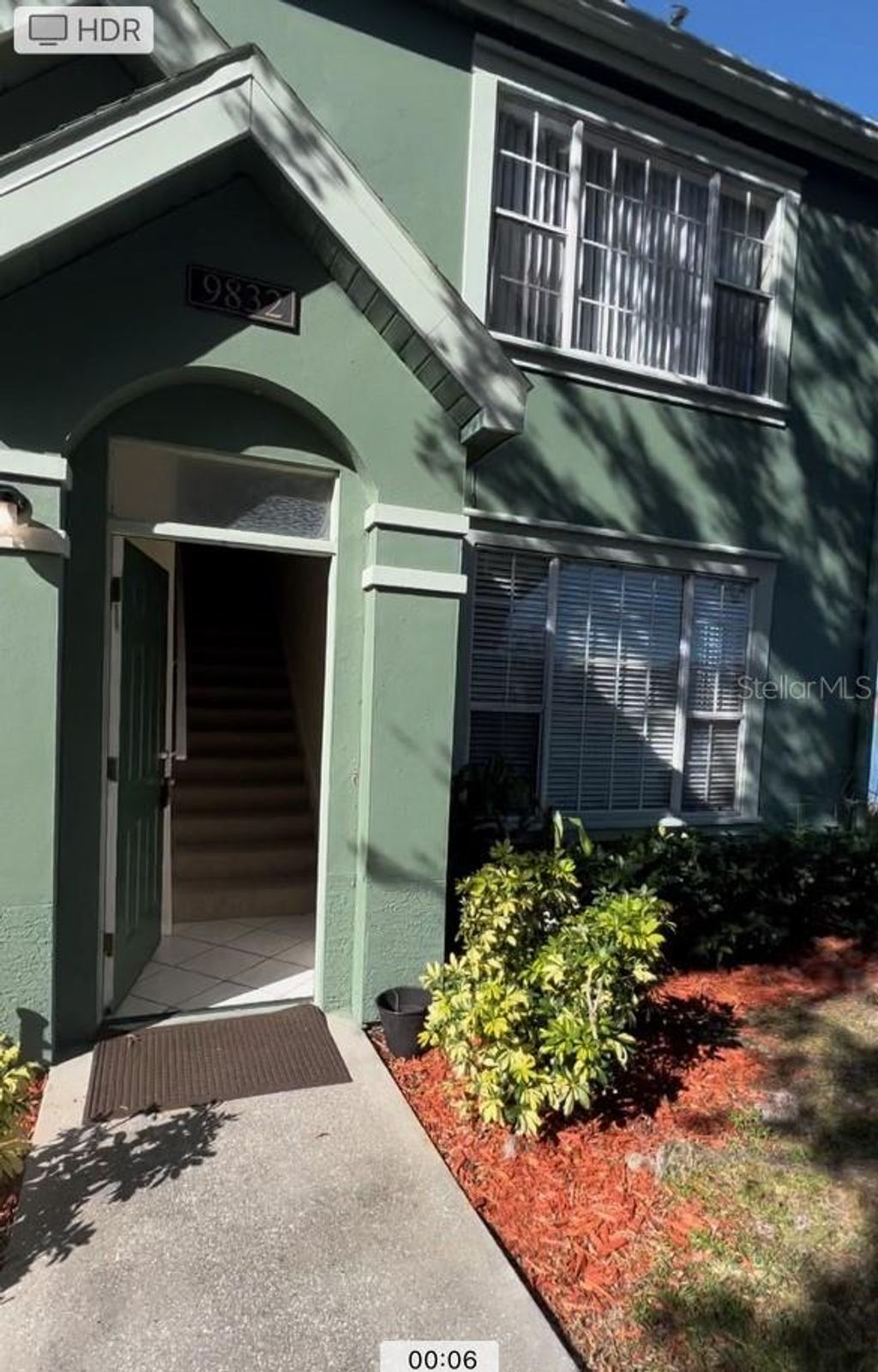 Photo of 9832 Lake Chase Island Way, Tampa, FL 33626 (MLS # TB8504475)
