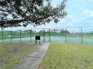 LAKE CHASE CONDO - Residential