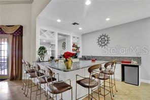 LAKE CHASE CONDO - Residential