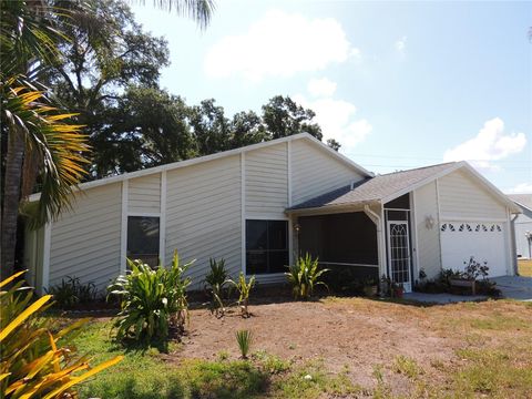 A home in SARASOTA