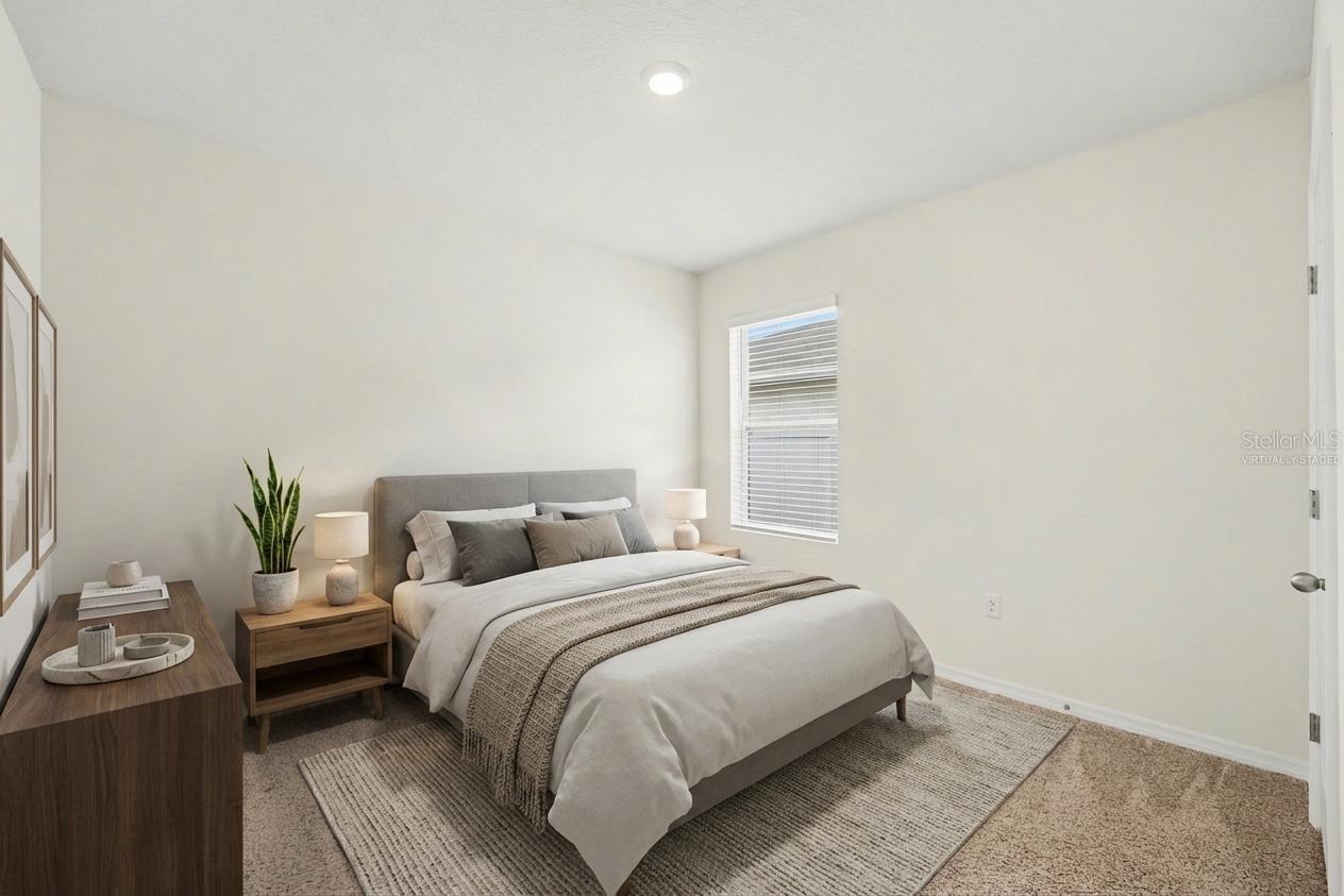 LAKES/LAUREL HLNDS PH 2B - Residential