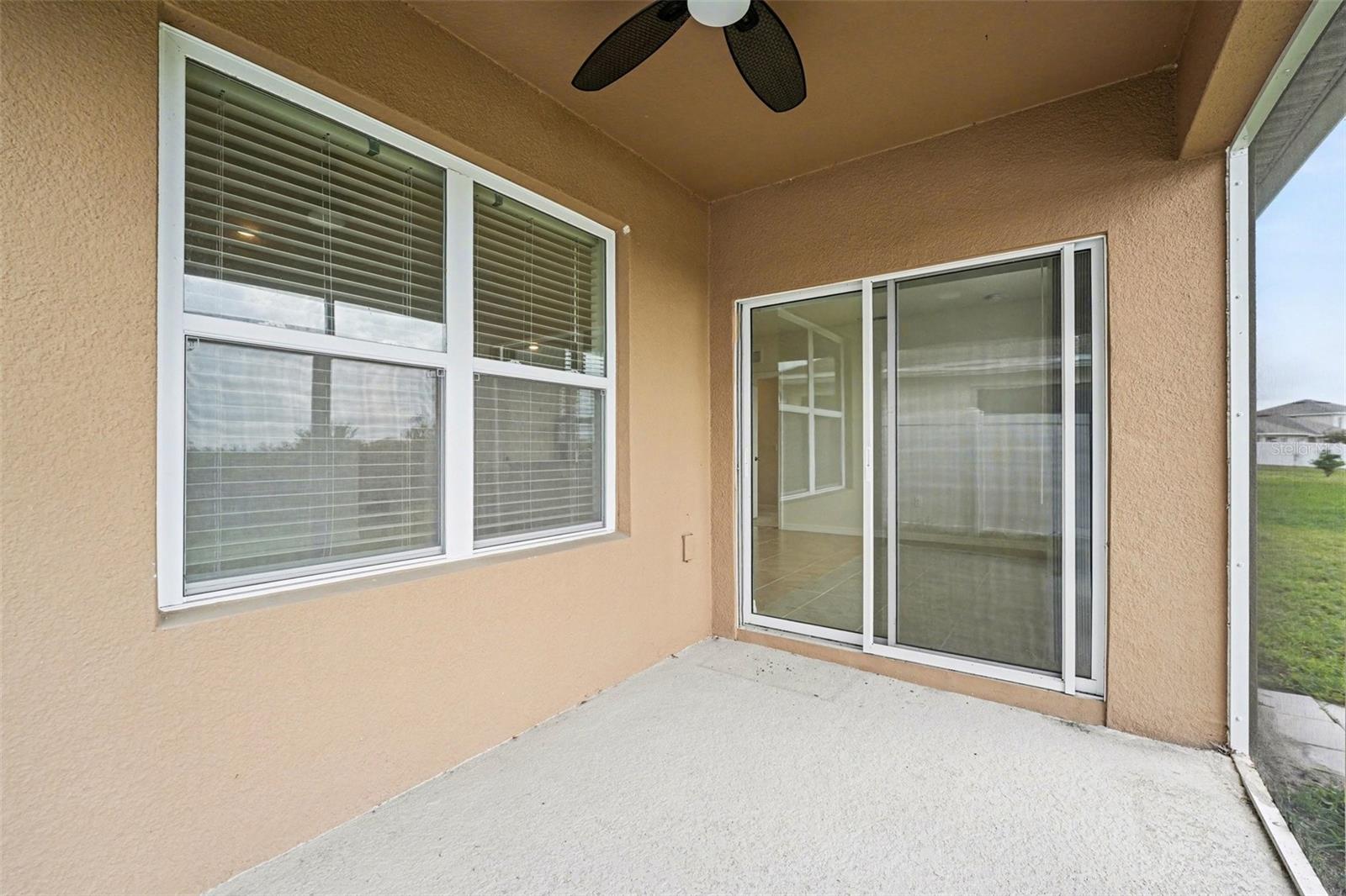 LAKES/LAUREL HLNDS PH 2B - Residential