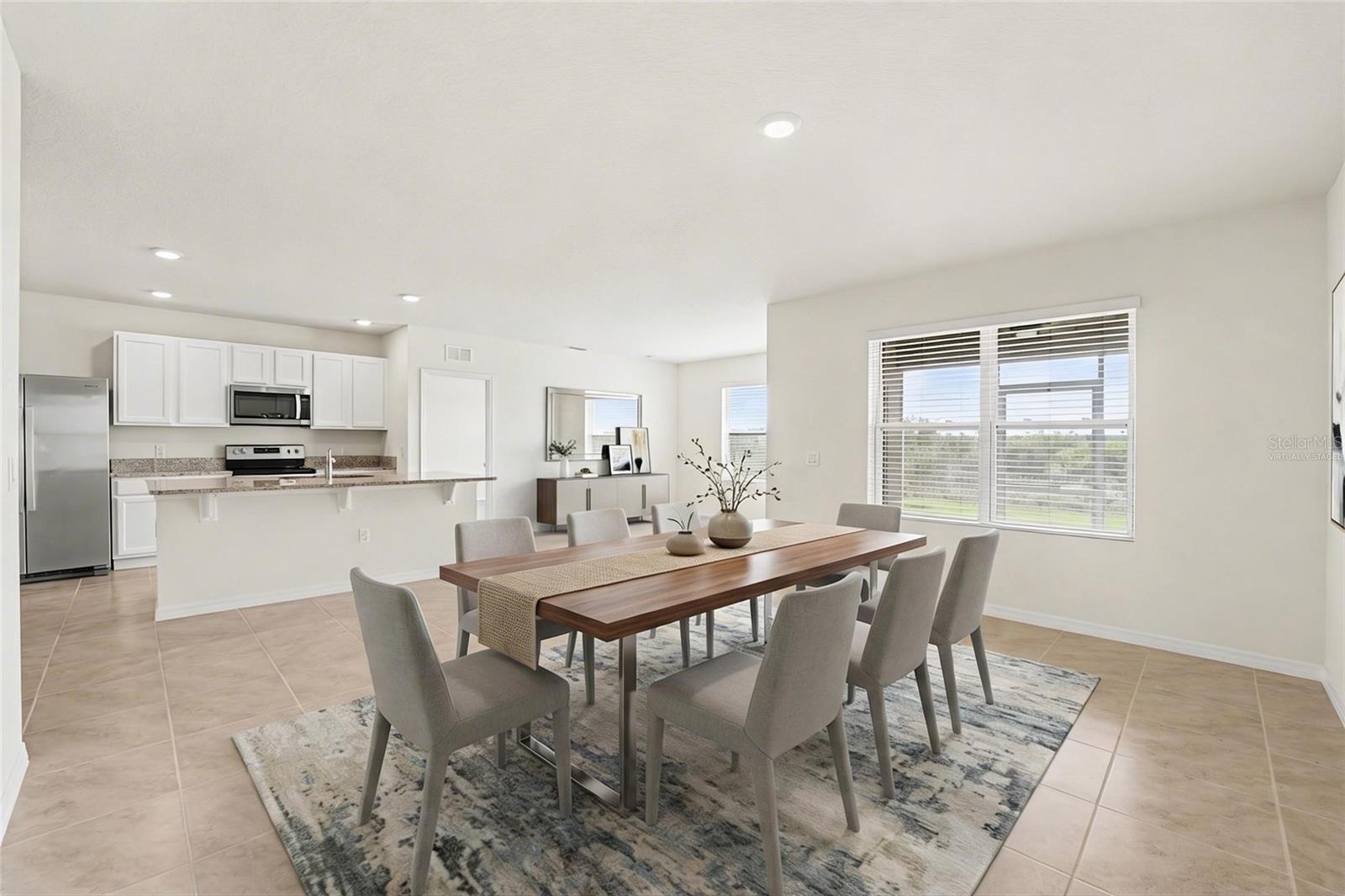 LAKES/LAUREL HLNDS PH 2B - Residential