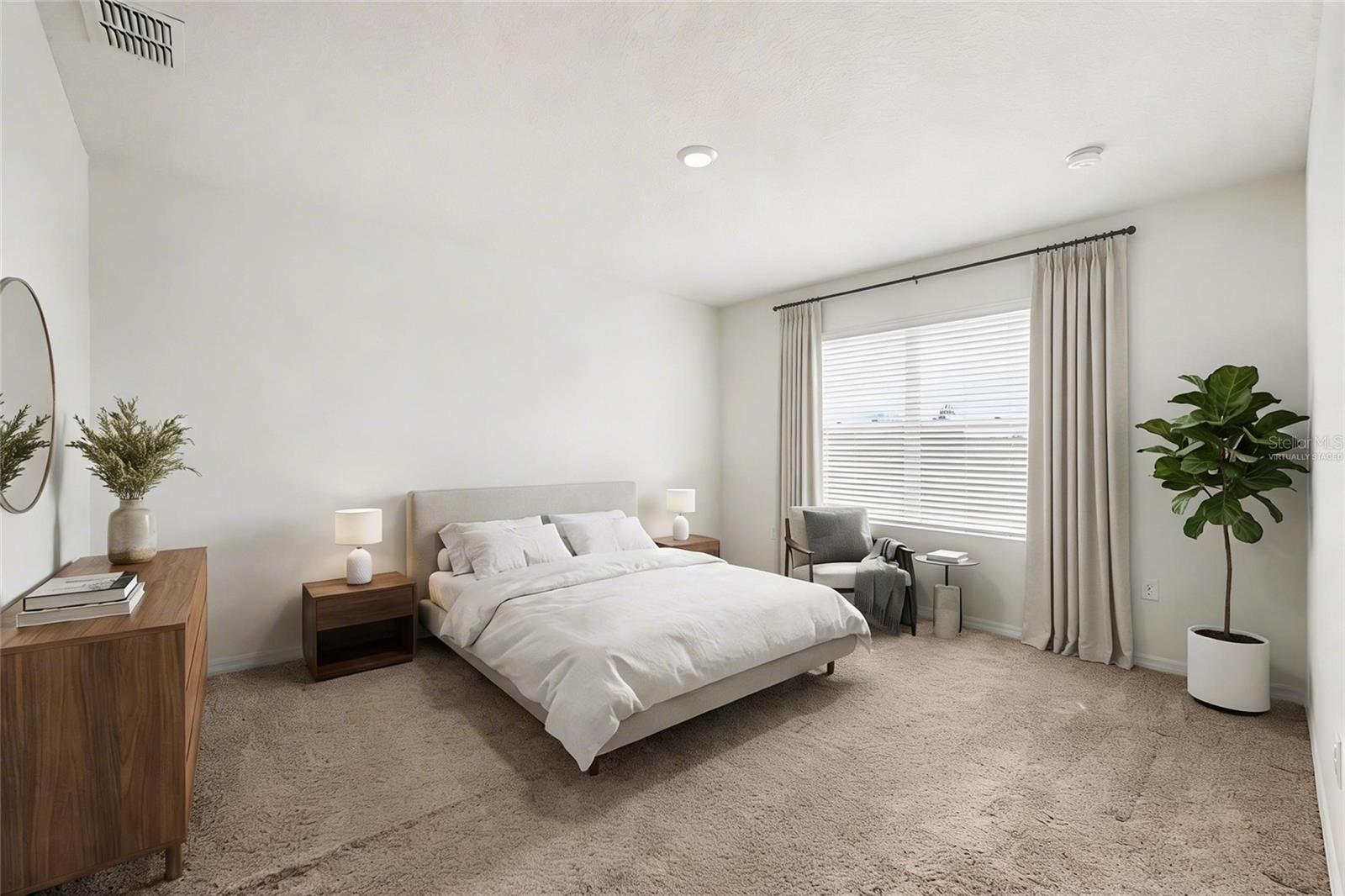 LAKES/LAUREL HLNDS PH 2B - Residential