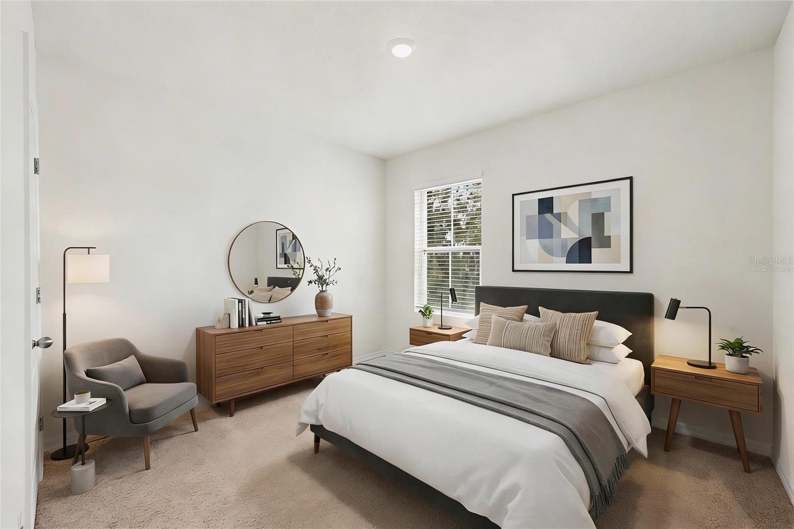 LAKES/LAUREL HLNDS PH 2B - Residential