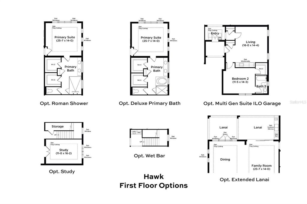 Photo of 12770 Ivory Tusk Lane, Spring Hill, FL 34610 (MLS # TB8432146)