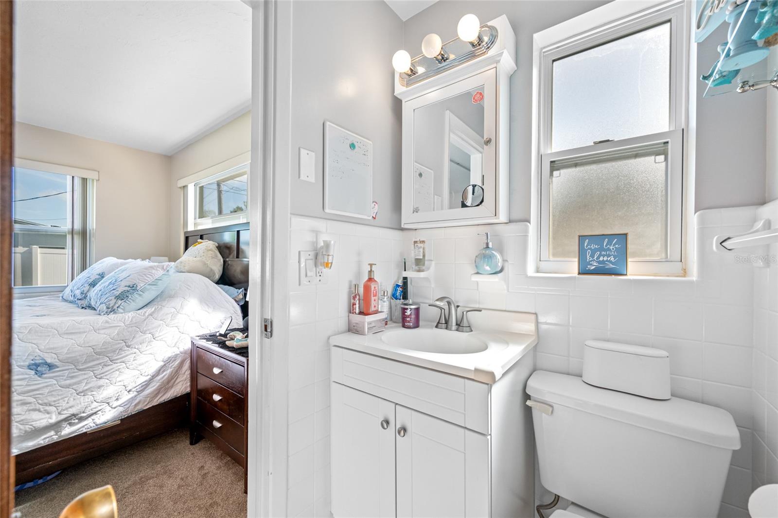 CARDINAL ESTATES 1ST ADD - Residential