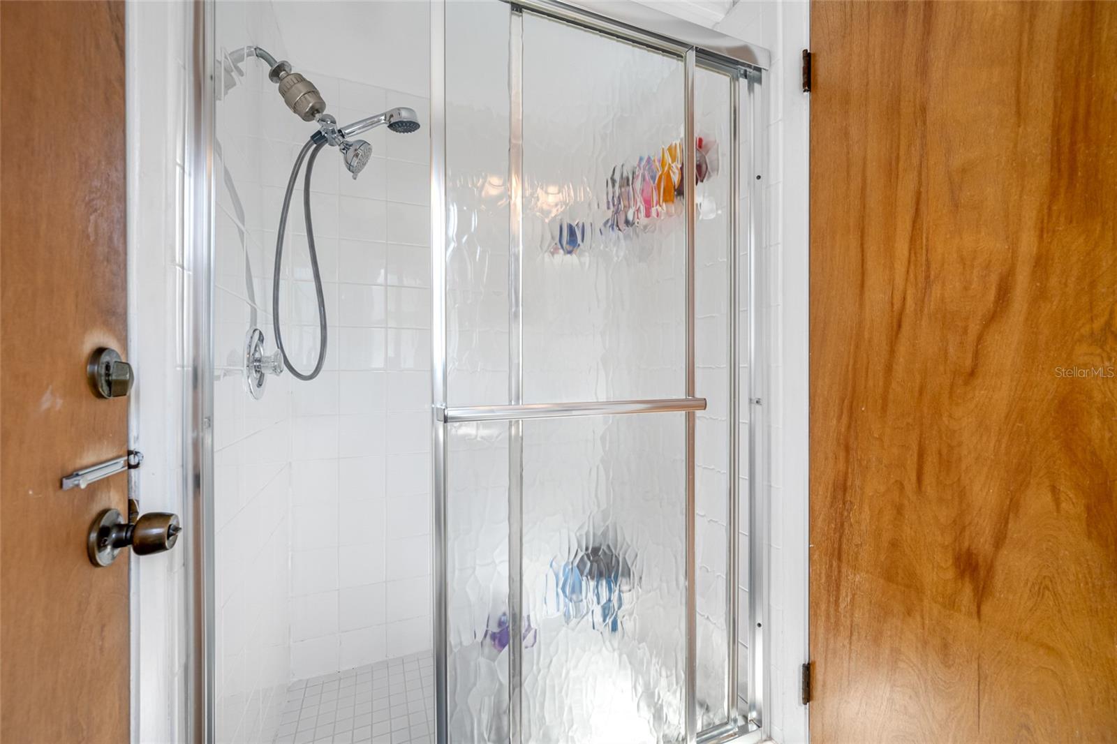 CARDINAL ESTATES 1ST ADD - Residential