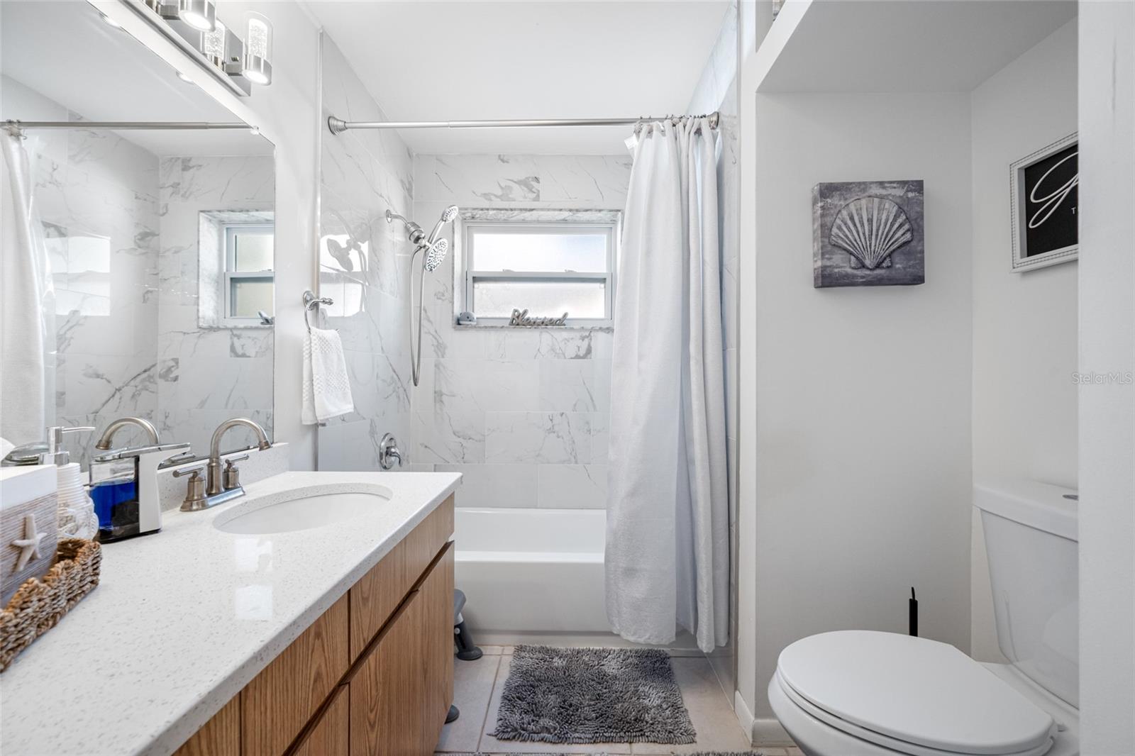 CARDINAL ESTATES 1ST ADD - Residential