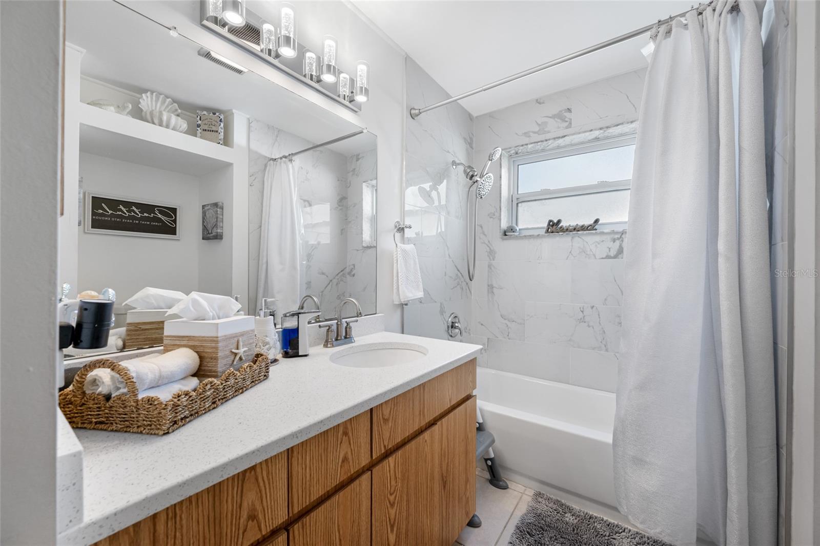 CARDINAL ESTATES 1ST ADD - Residential