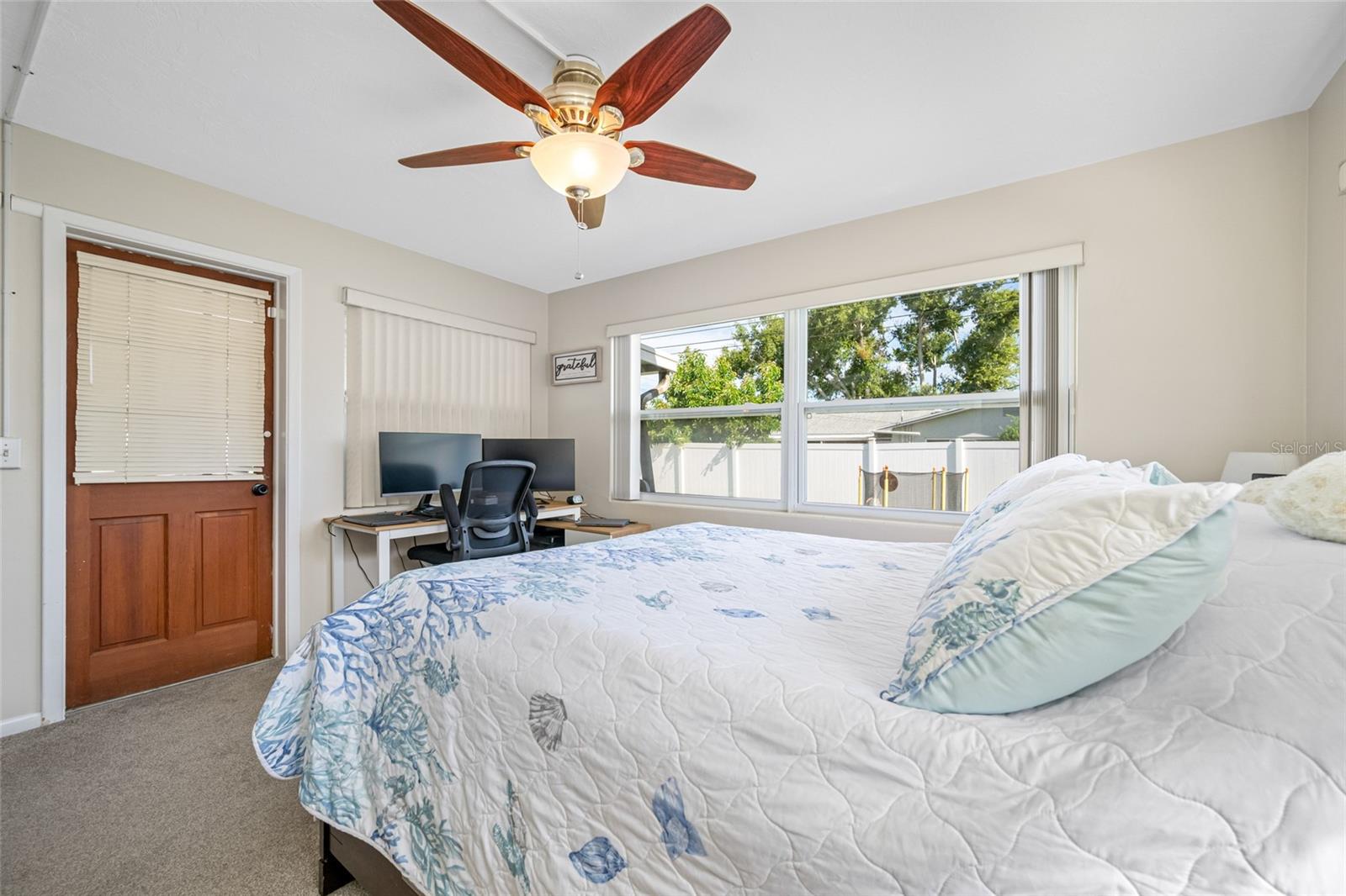 CARDINAL ESTATES 1ST ADD - Residential