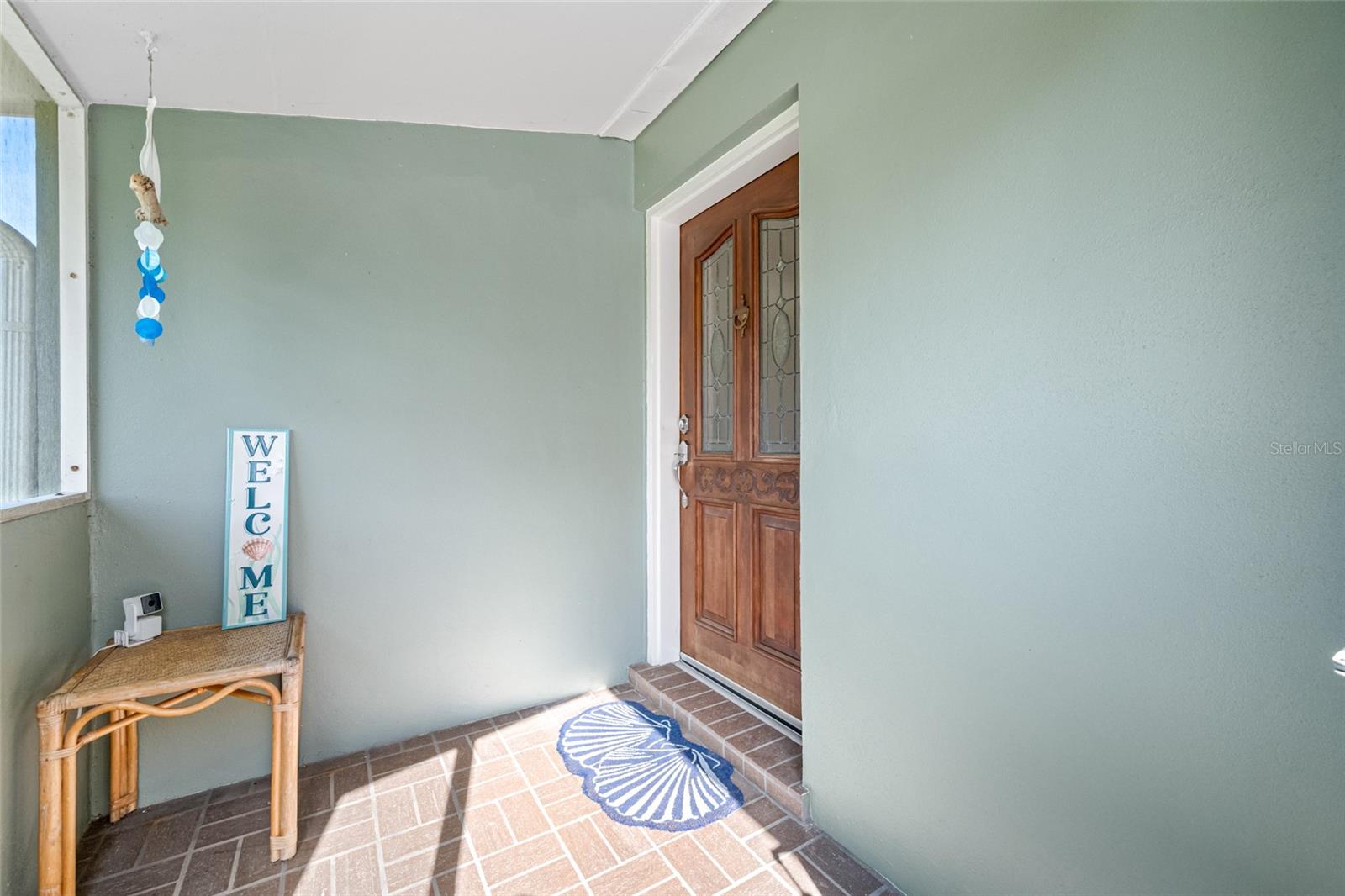 CARDINAL ESTATES 1ST ADD - Residential