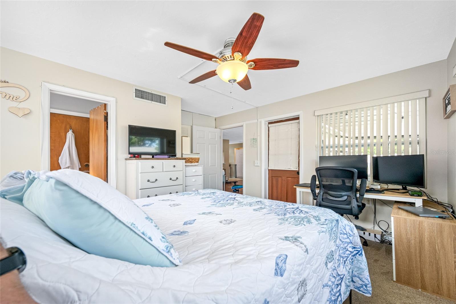 CARDINAL ESTATES 1ST ADD - Residential