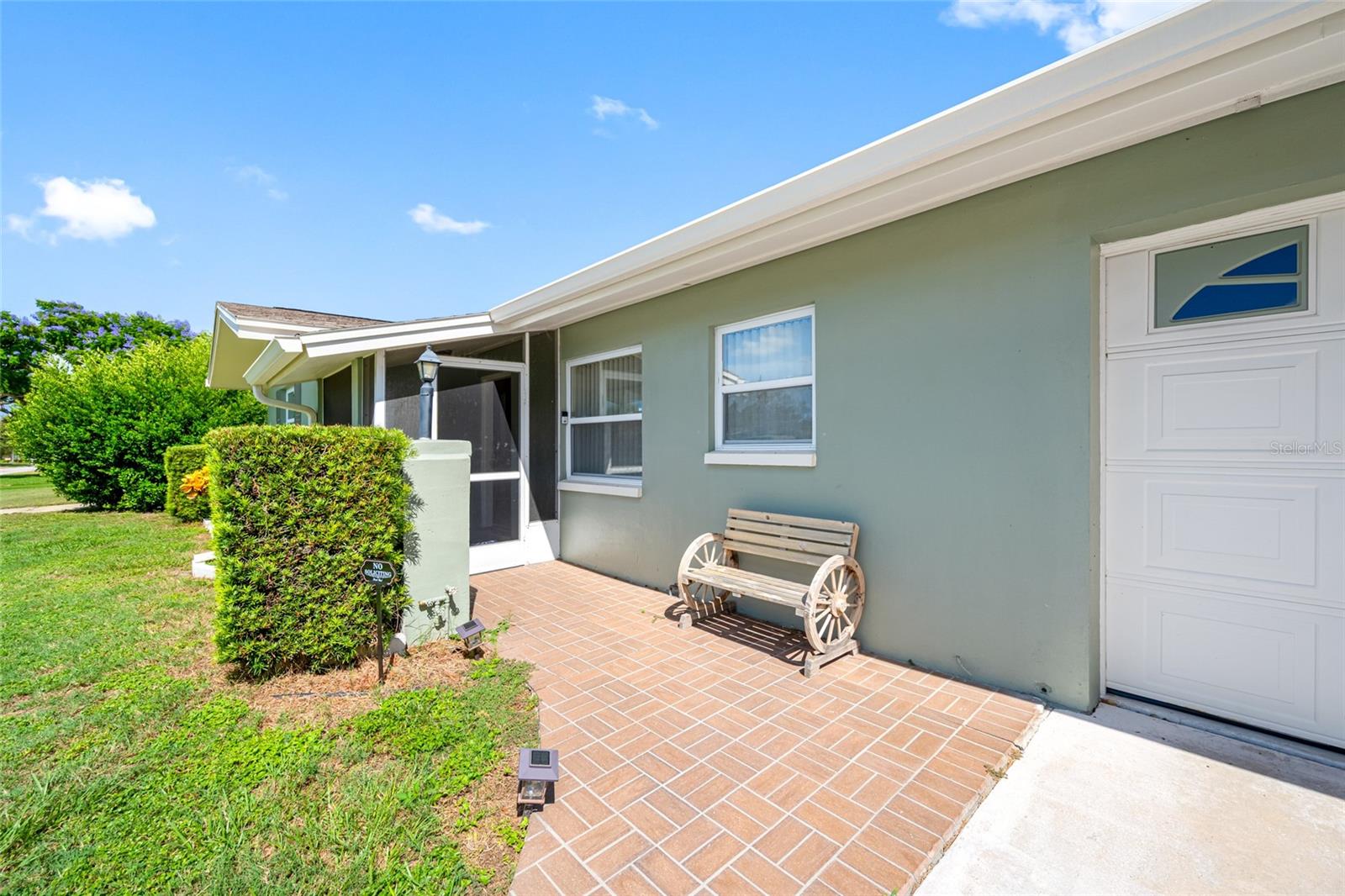 CARDINAL ESTATES 1ST ADD - Residential