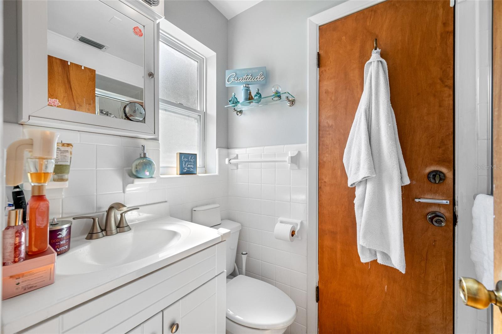 CARDINAL ESTATES 1ST ADD - Residential