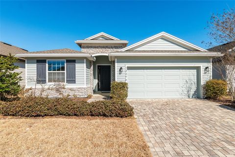 13496 NW 11TH PLACE NEWBERRY FL 32669