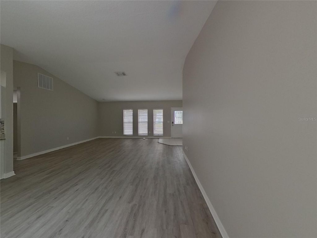 Photo of Kissimmee, FL 34743 (MLS # TB8469248)