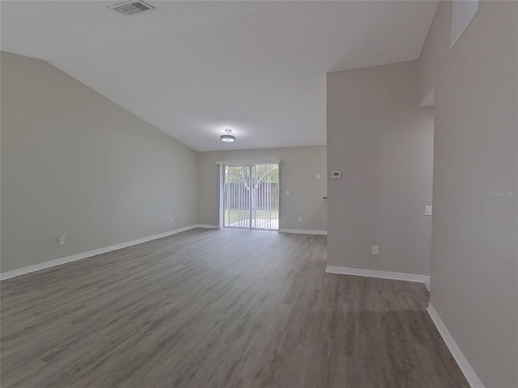 Photo of Kissimmee, FL 34743 (MLS # TB8469248)