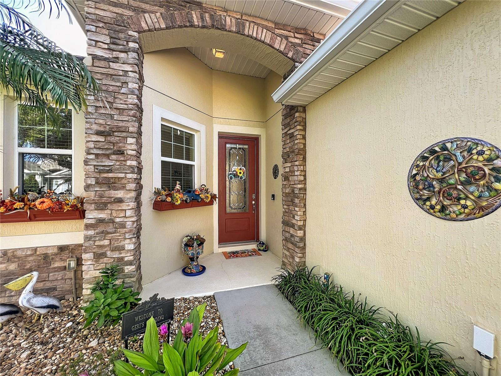 8290 BRIDGEPORT BAY