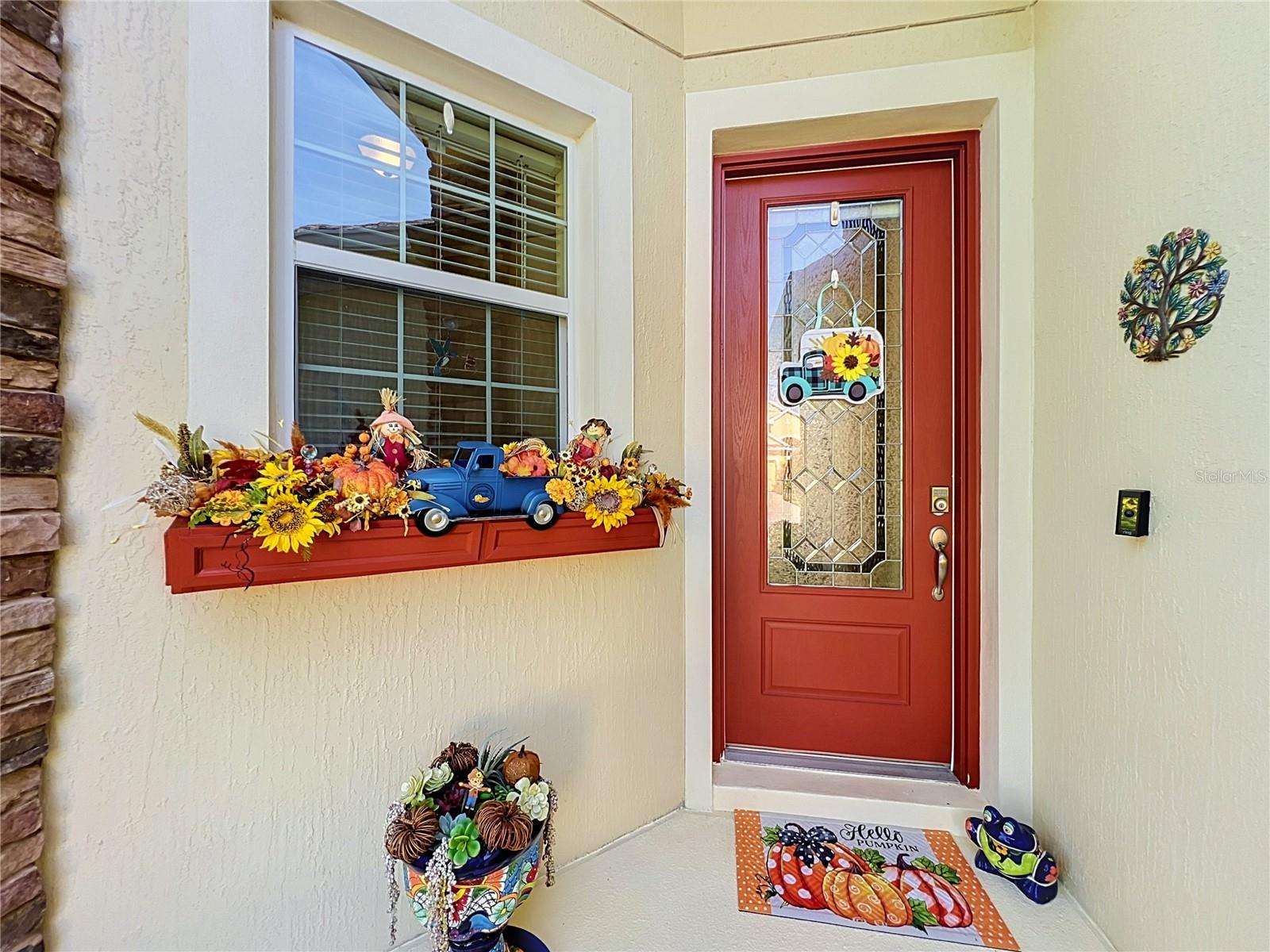 8290 BRIDGEPORT BAY
