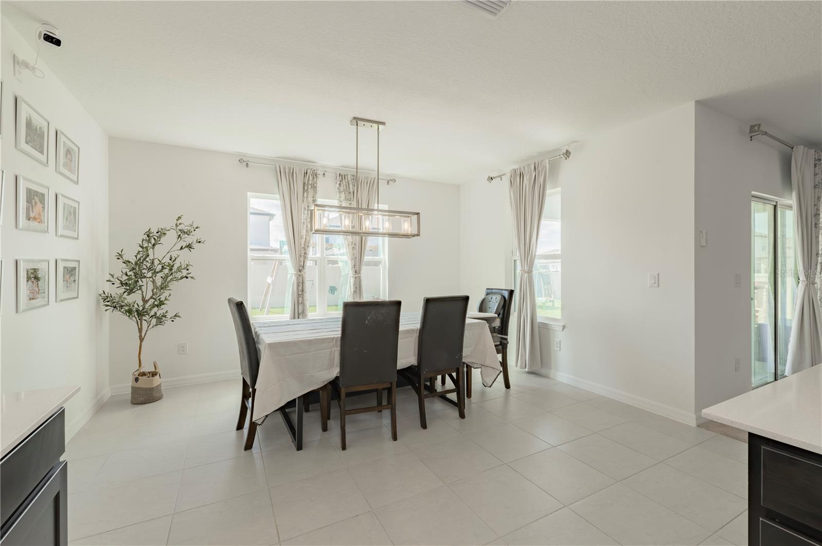 WHISPERING PINES PH 2 - Residential