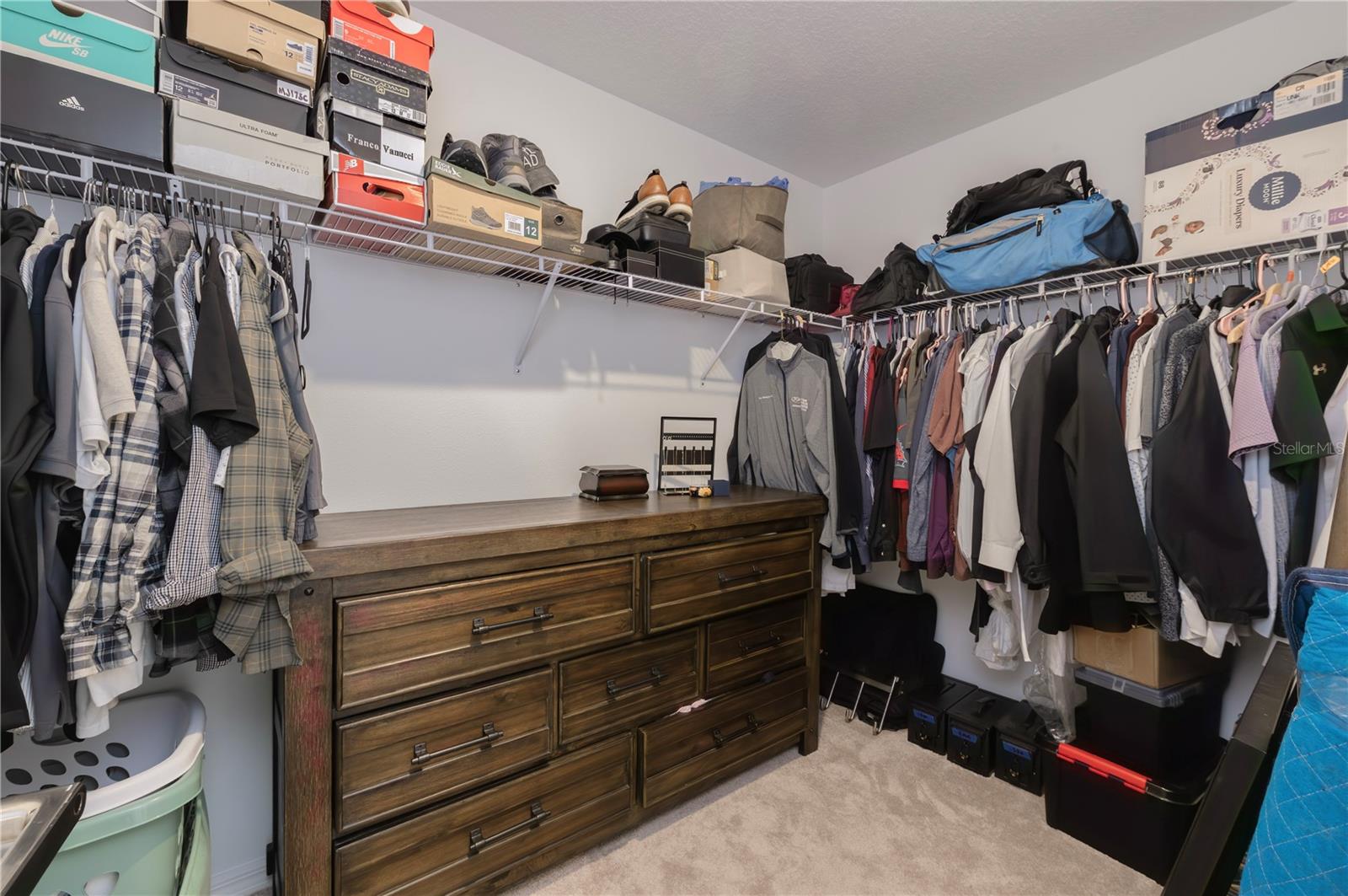 WHISPERING PINES PH 2 - Residential