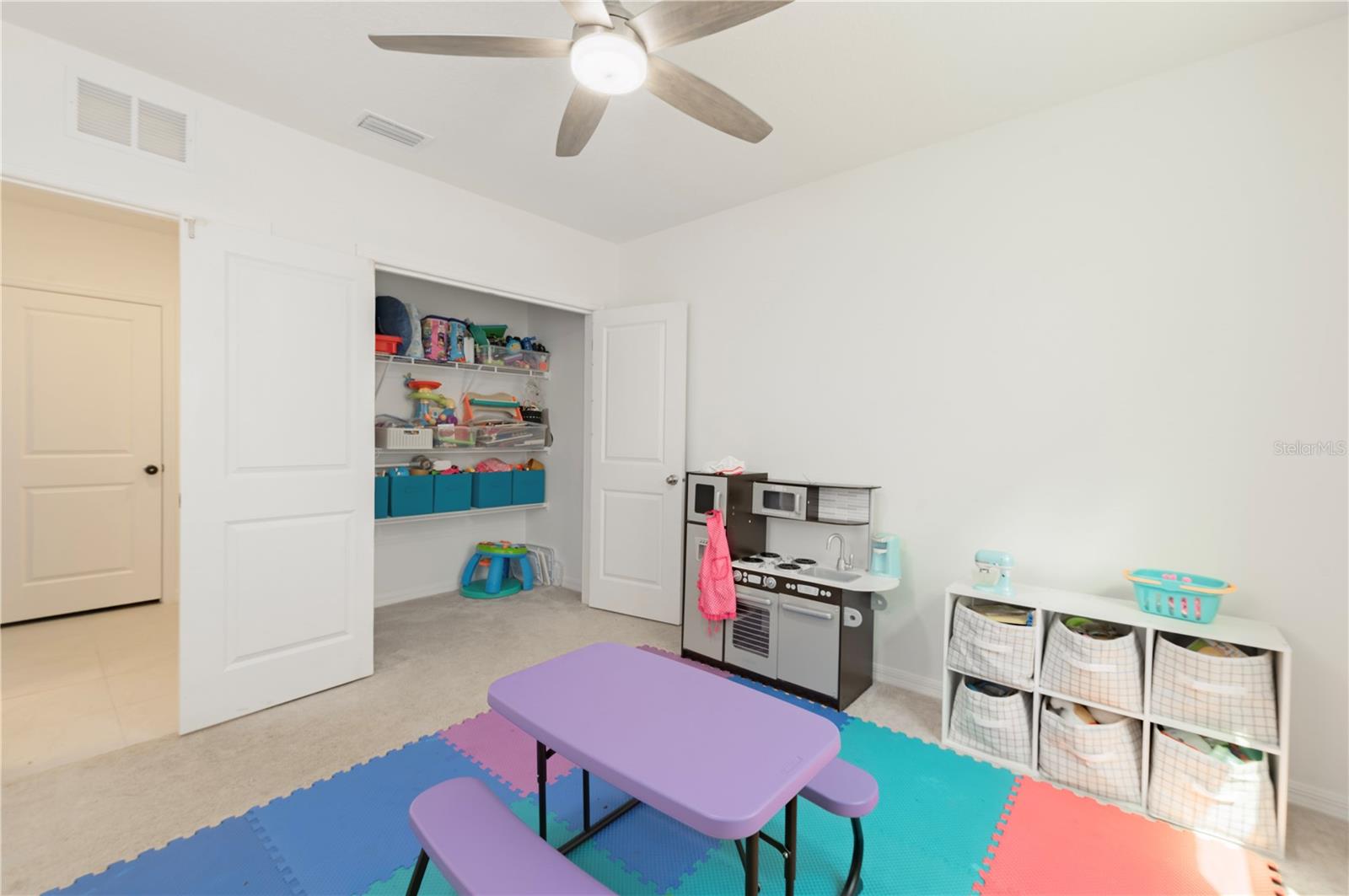 WHISPERING PINES PH 2 - Residential